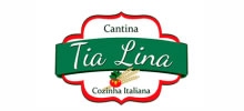 Cantina Tia Lina