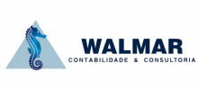 Walmar Contabilidade e Consultoria